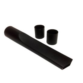   Univerzális résszívófej Ø30-32-35mm ( hosszúság:210mm)