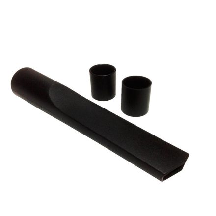 Univerzális résszívófej Ø30-32-35mm ( hosszúság:210mm)