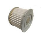 HEPA Filter TRION TR 8529 porszívóhoz