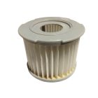 HEPA Filter TRION TR 8529 porszívóhoz