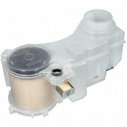 Sótartály GORENJE/MORA mosogatógépekhez  (eredeti)