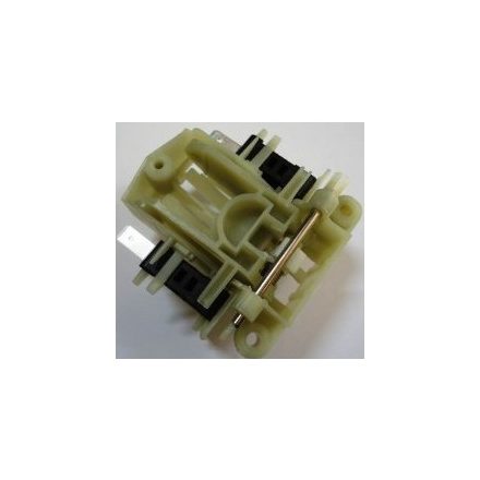 Ajtózár GORENJE/MORA mosogatógépekhez (gyári)