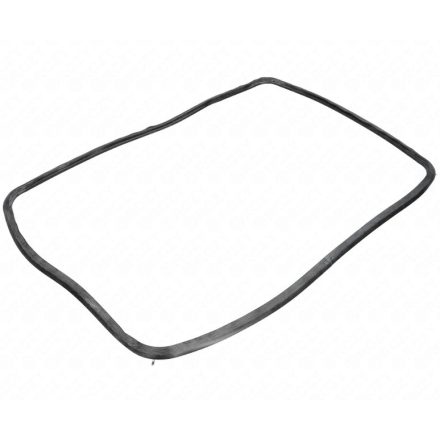 Ajtótömítés, ajtó 4 oldalú (utángyártott) ELECTROLUX tűzhely (390x280mm) 