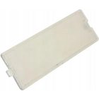 Gorenje, Fagor páraelszívókhoz lámpa burkolat (részletek a leírásban)