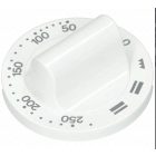 Gomb GORENJE 260 tűzhelyhez