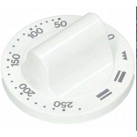 Gomb GORENJE 260 tűzhelyhez