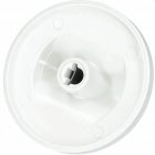 Gomb GORENJE 260 tűzhelyhez