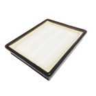 Kimeneti HEPA filter FAGOR VCE 700SS porszívóhoz