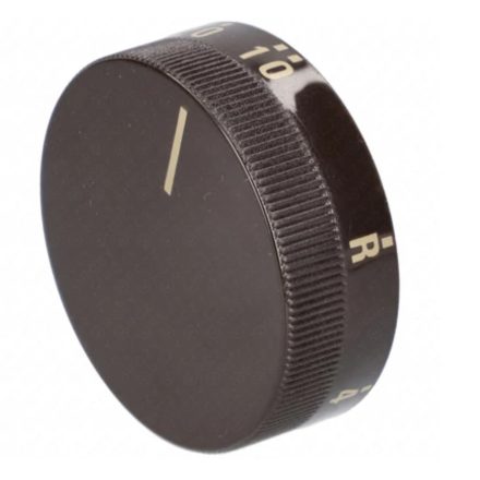 Programválasztó gomb Gorenje mosogatógépekhez