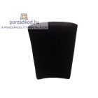 Takarítógép Motorvédő Szivacs THOMAS Gyári