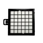 Kimeneti HEPA szűrő BOSCH BGS 31420 porszívóhoz