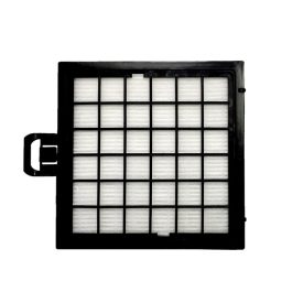 Kimeneti HEPA szűrő BOSCH BGS 31420 porszívóhoz