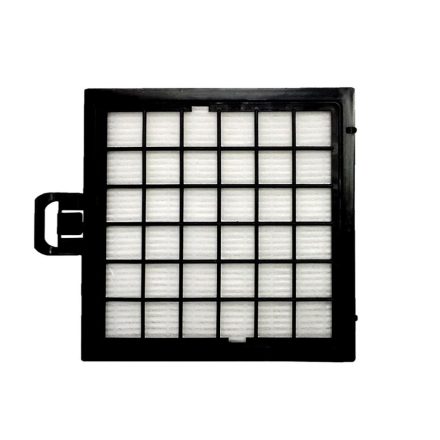 Kimeneti HEPA szűrő BOSCH BGS 31420 porszívóhoz