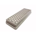 HEPA szűrő SAMSUNG NC 6100...6199 porszívókhoz