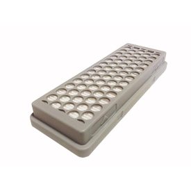 HEPA szűrő SAMSUNG NC 6100...6199 porszívókhoz