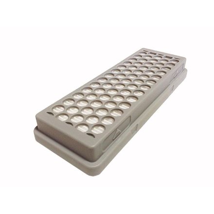 HEPA szűrő SAMSUNG NC 6100...6199 porszívókhoz