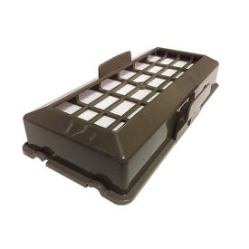   Kimeneti Hepa Filter BOSCH BSG 70000...79999, SIEMENS VS 07G00...99 porszívókhoz