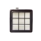 Motorvédő HEPA filter ETA Andare 1493, Andare 2493, Rios 1494 és Rios 2494 porszívókhoz
