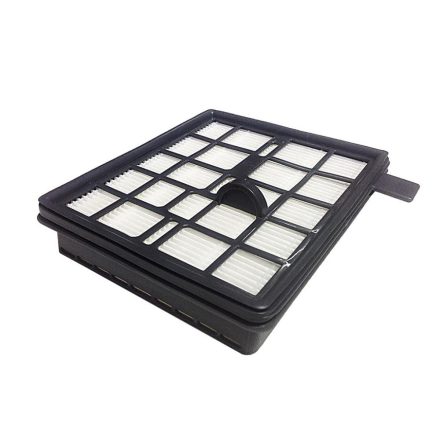 Gyári HEPA filter ETA SABINE 1478, ZELMER Ceres ZVC 355SM és ZELMER Ceres ZVC 355SP porszívókhoz