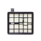 Gyári HEPA filter ETA SABINE 1478, ZELMER Ceres ZVC 355SM és ZELMER Ceres ZVC 355SP porszívókhoz