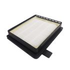 Gyári HEPA filter ETA SABINE 1478, ZELMER Ceres ZVC 355SM és ZELMER Ceres ZVC 355SP porszívókhoz