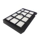 Gyári HEPA szűrő ETA Stylo porszívókhoz