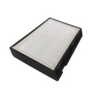 Gyári HEPA szűrő ETA Stylo porszívókhoz