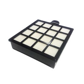   HEPA szűrő ETA Canto 0481, Canto 1481, Canto 2481, Canto 3481, Canto 7481 és Grande 1503 porszívókhoz