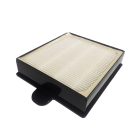 HEPA szűrő ETA Canto 0481, Canto 1481, Canto 2481, Canto 3481, Canto 7481 és Grande 1503 porszívókhoz