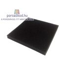 Porszívó Szivacsfilter Solac AS 3240, ETA 1493, ETA 1494, ETA 2494
