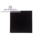 Porszívó Szivacsfilter Solac AS 3240, ETA 1493, ETA 1494, ETA 2494