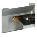 Ajtózár ELECTROLUX mosogatógépekhez (gyári)