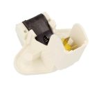 Electrolux mosogatógép komplett ajtózár (eredeti)