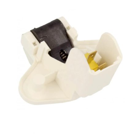 Electrolux mosogatógép komplett ajtózár (eredeti)