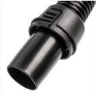 Komplett gégecső Zanussi ZAN 2400 EL porszívóhoz