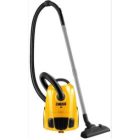 Komplett gégecső Zanussi ZAN 2400 EL porszívóhoz
