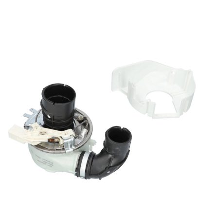 Mosogatógép fűtőbetét Electrolux, 2040 W (részletek a leírásban)