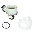 Mosogatógép fűtőbetét Electrolux, 2040 W (részletek a leírásban)