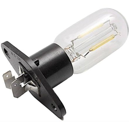 Izzó (eredeti) AEG mikrohullámú sütő (872039 helyett)