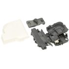 Komplett ajtózár ELECTROLUX mosogatógépekhez (gyári)