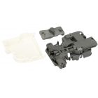 Komplett ajtózár ELECTROLUX mosogatógépekhez (gyári)