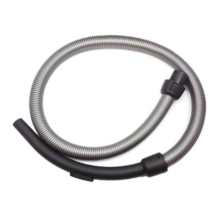 Gégecső Zanussi CompactGo porszívókhoz (részletek a leírásban)