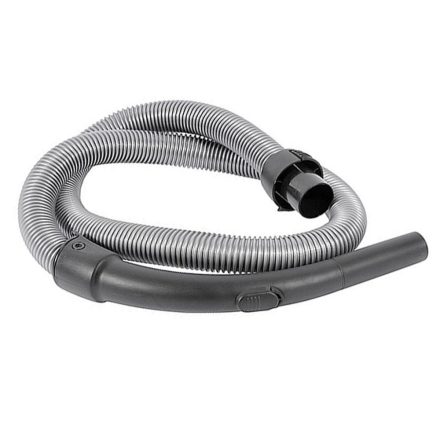 Gégecső AEG/Electrolux/Zanussi  Airmax, CycloneXL, Accelerator, EgroEasy, Egrosapece, ZAN1800... porszívókhoz (részletek a leírásban)