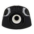 Electrolux EF150 szűrő, szűrőtartó egységgel