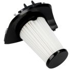 Electrolux EF150 szűrő, szűrőtartó egységgel
