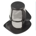 Electrolux kéziporszívó szűrővédő (durvaszűrő)