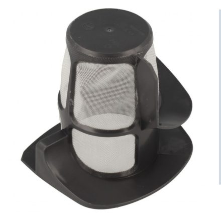 Electrolux kéziporszívó szűrővédő (durvaszűrő)