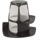 Electrolux kéziporszívó szűrővédő (durvaszűrő)