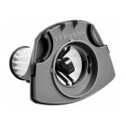 Gyári Hepa filter AEG CX7-1-30EB, CX7-1-30IW, ELECTROLUX EERC70EB, EERC70IW, EERC72EB, EERC72IW porszívókhoz