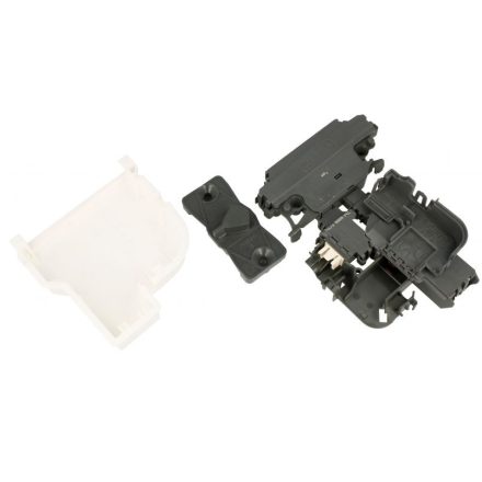 Ajtózár AEG/ELECTROLUX/ZANUSSI mosogatógépekhez